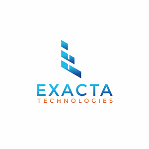 Diseño de Logo por alrey_art para este proyecto | Diseño: #28493996