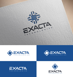 Diseño de Logo por ARA Branding para este proyecto | Diseño: #28502667