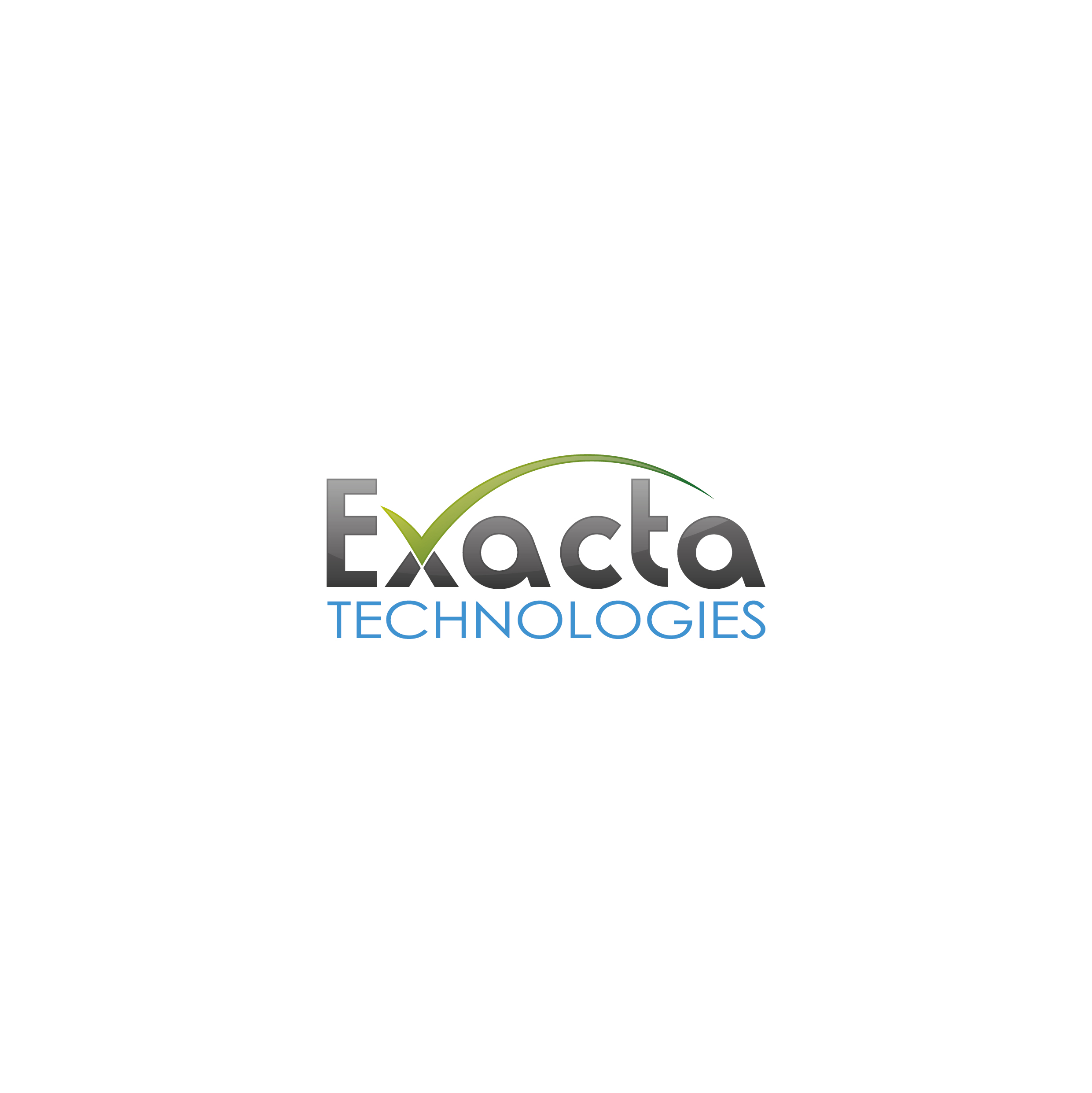 Logo Design by GPdesign for this project | Design #28492773