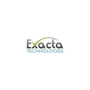 Logo Design by GPdesign
