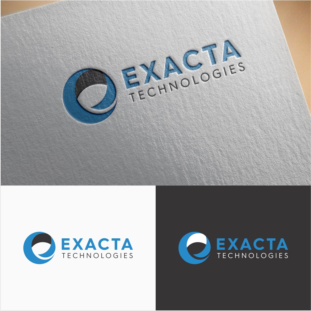 Logo Design by tri_art for this project | Design #28494189