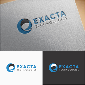 Logo Design by tri_art