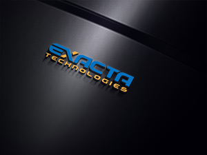 Logo-Design von ayanpixel für dieses Projekt | Design #28490739