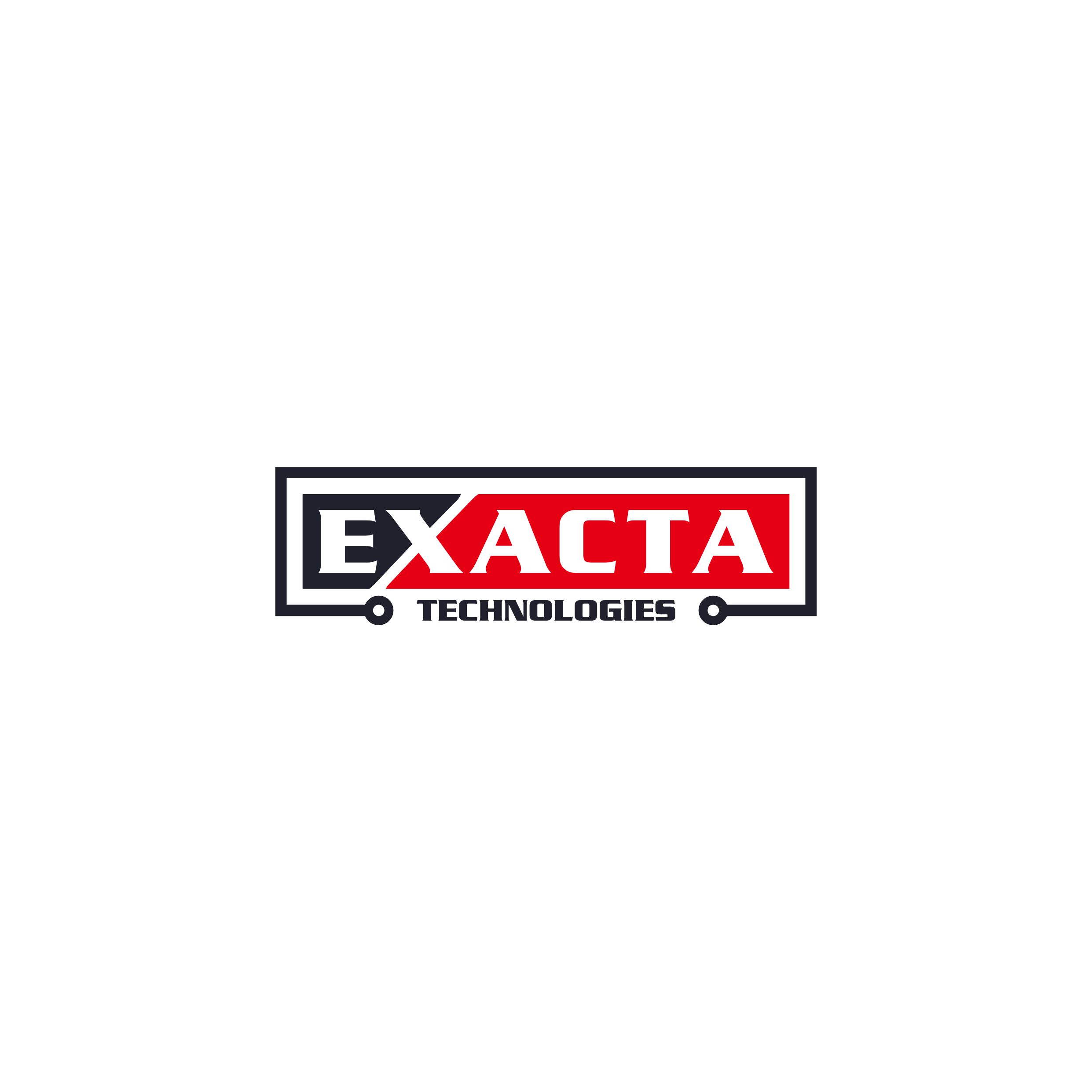 Logo Design by ghillvan for this project | Design #28490409