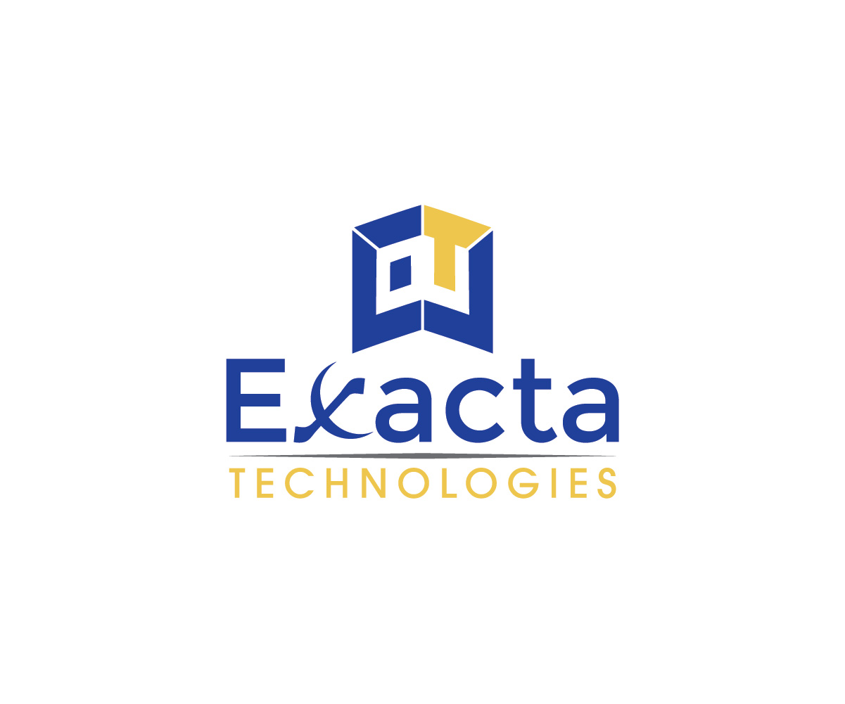 Logo Design by Nagaraj Manic for this project | Design #28490685