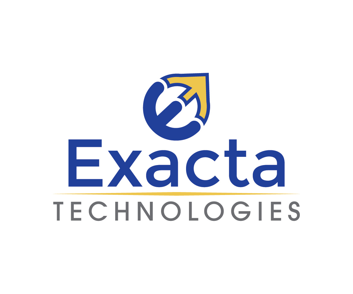 Logo Design by Nagaraj Manic for this project | Design #28490686