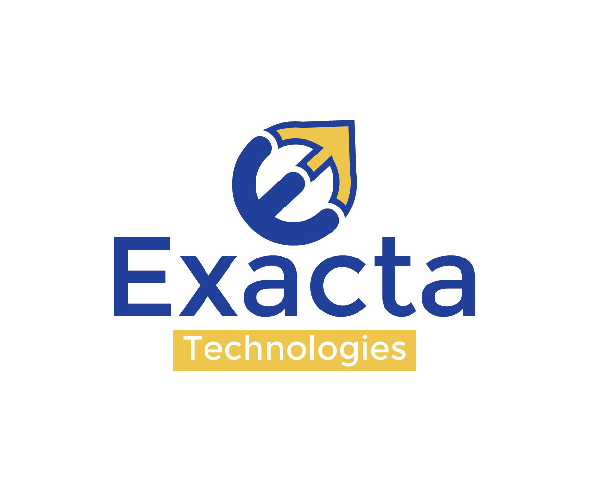 Logo Design by Nagaraj Manic for this project | Design #28490687