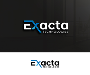 Logo Design by lionx for this project | Design: #28490948