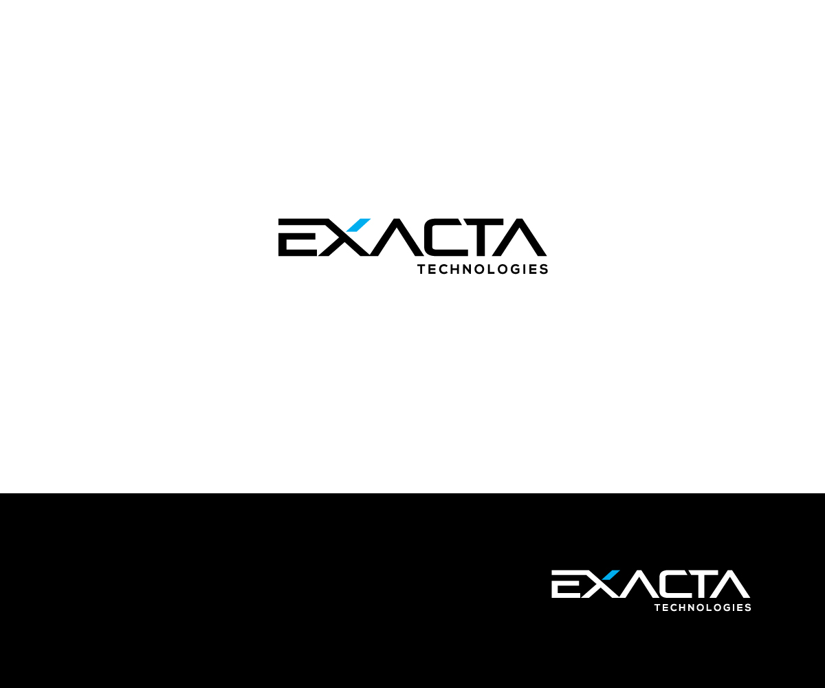Logo Design by aglaronde23 for this project | Design #28491821