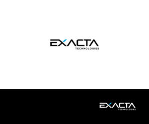 Logo Design by aglaronde23 for this project | Design: #28491821