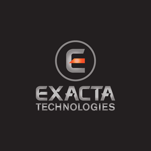 Logo Design by bogglins for this project | Design: #28516045
