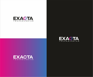 Logo Design by Logocraft for this project | Design: #28497484
