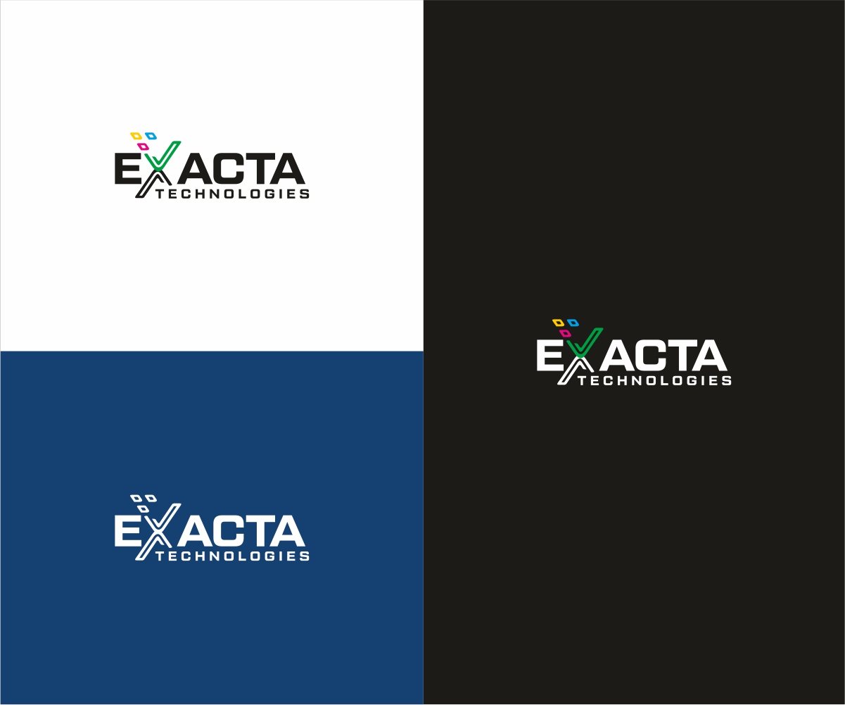 Logo Design by Logocraft for this project | Design #28497485