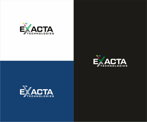 Logo Design by Logocraft for this project | Design: #28497485