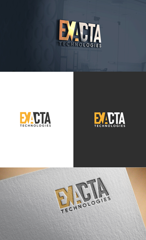 Logo Design by GLDesigns for this project | Design: #28490216