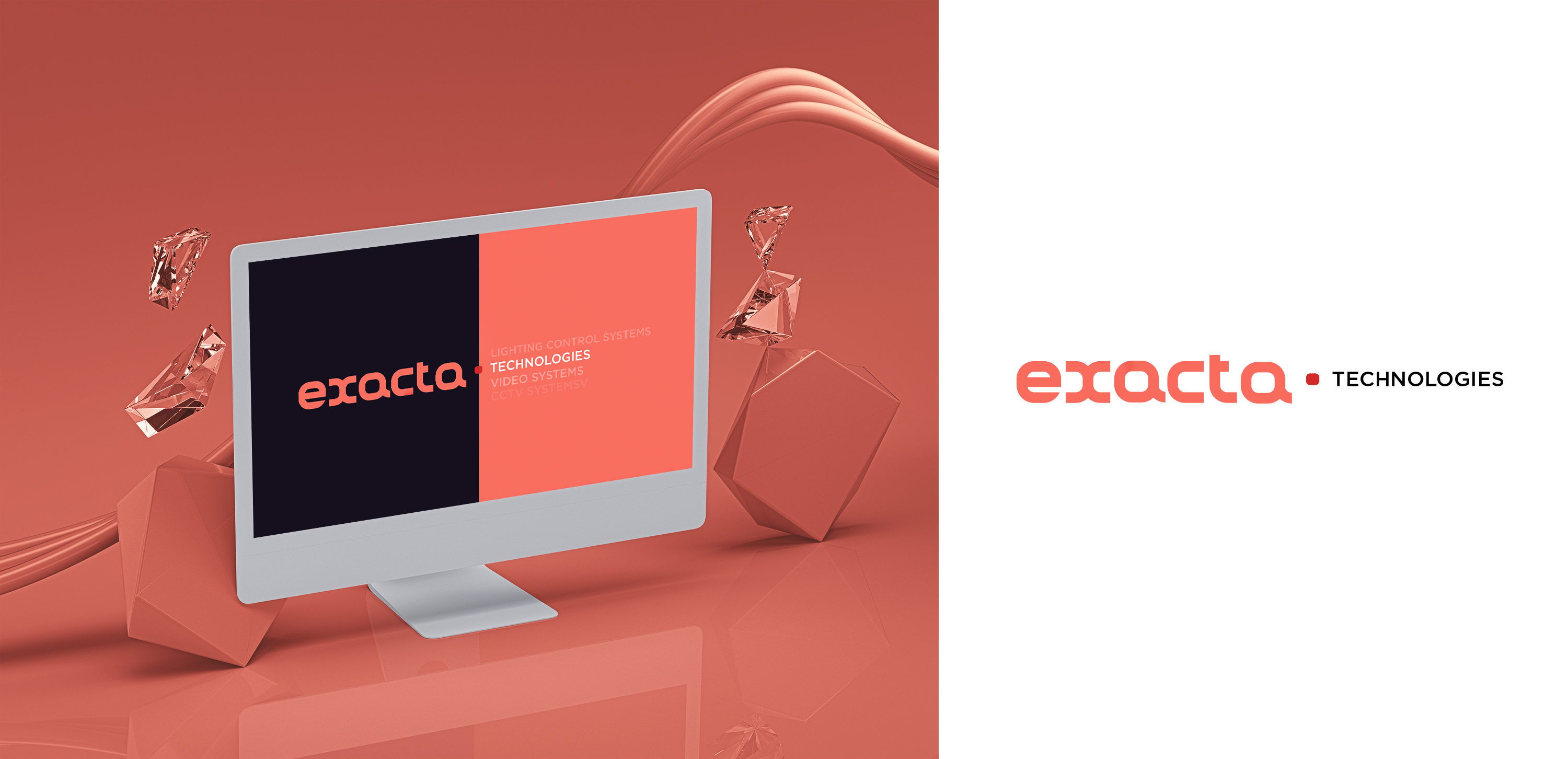 Design de Logo par Freemindart pour ce projet | Design #28489171