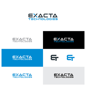 Logo-Design von MG.graphics für dieses Projekt | Design #28488800