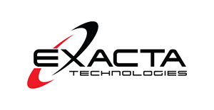 Logo Design by Grafactory for this project | Design: #28495053