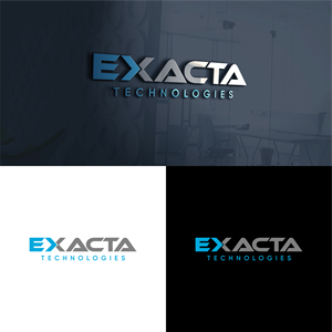 Logo Design by RCGraphics for this project | Design: #28491568