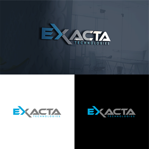 Logo Design by RCGraphics for this project | Design: #28491572