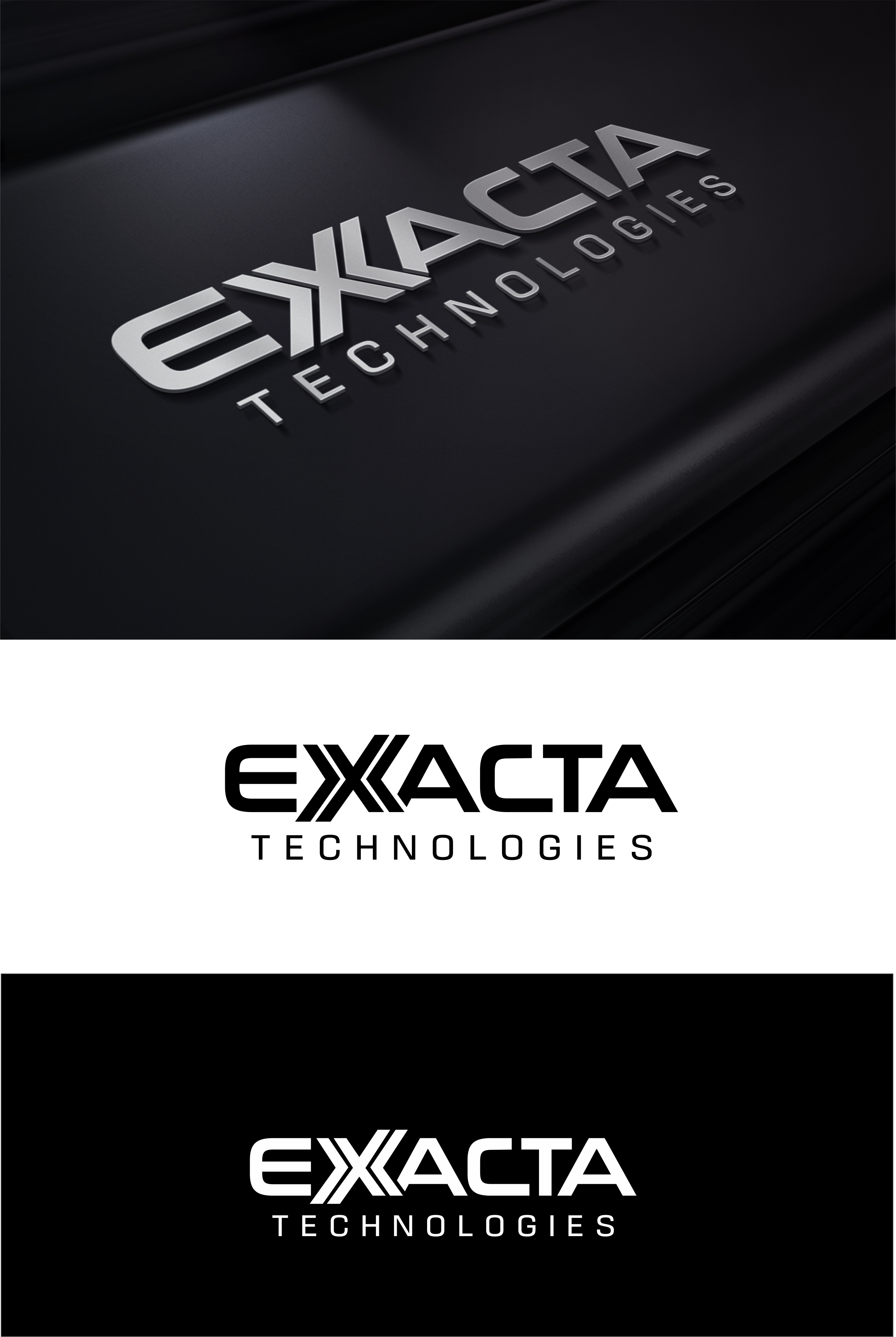 Design de Logo par kgraphics2011 pour ce projet | Design #28489681