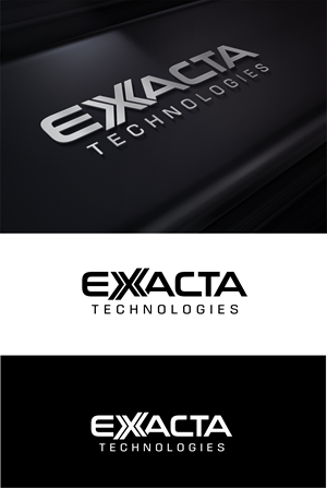Logo-Design von kgraphics2011 für dieses Projekt | Design #28489681