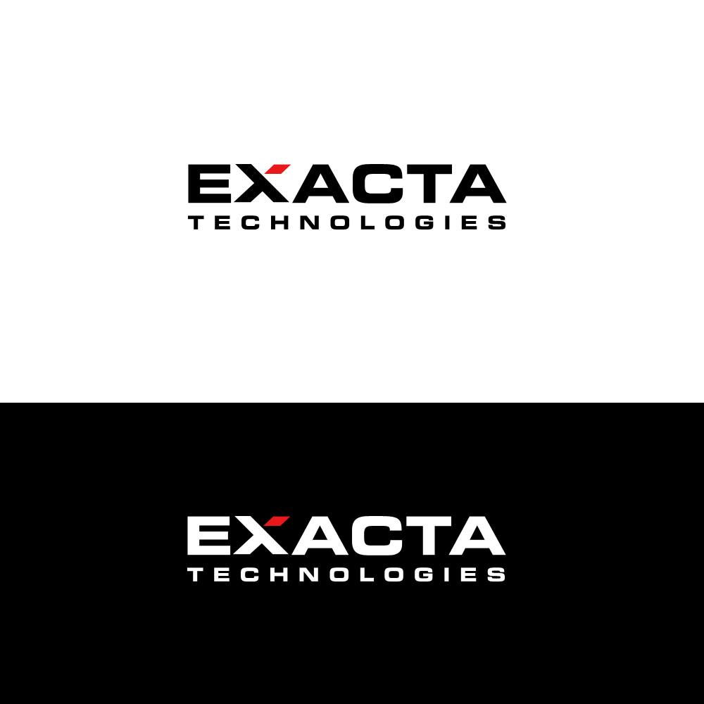 Logo Design by Elisa Davis for this project | Design #28490207