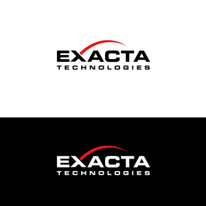 Logo Design by Elisa Davis for this project | Design: #28490208