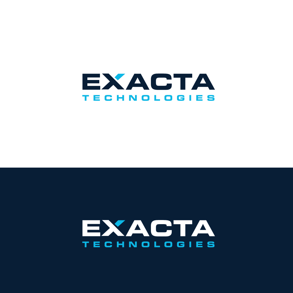 Logo Design by Elisa Davis for this project | Design #28490381