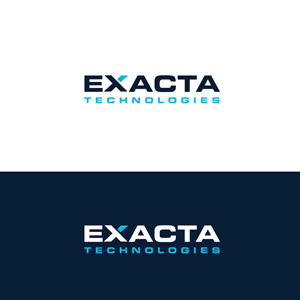 Logo Design by Elisa Davis for this project | Design: #28490381