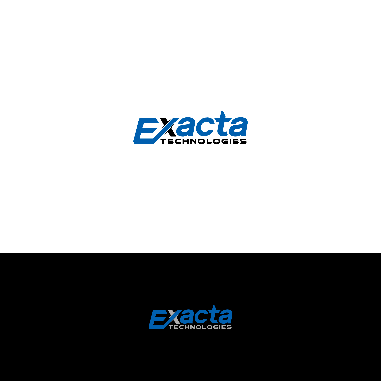 Logo Design by Vic for this project | Design #28492361