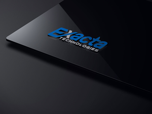 Logo Design by Vic for this project | Design: #28492364