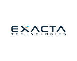Logo Design by Atec for this project | Design: #28501202