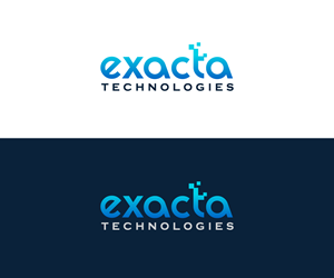 Logo Design by ecorokerz for this project | Design: #28488436
