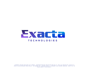 Logo Design by ecorokerz for this project | Design: #28488708