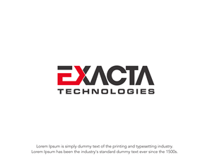 Logo Design by DoMadic for this project | Design: #28514347