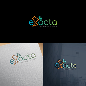 Logo-Design von Magic of Art für dieses Projekt | Design #28492541