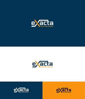 Logo Design by syra1233 for this project | Design: #28510531