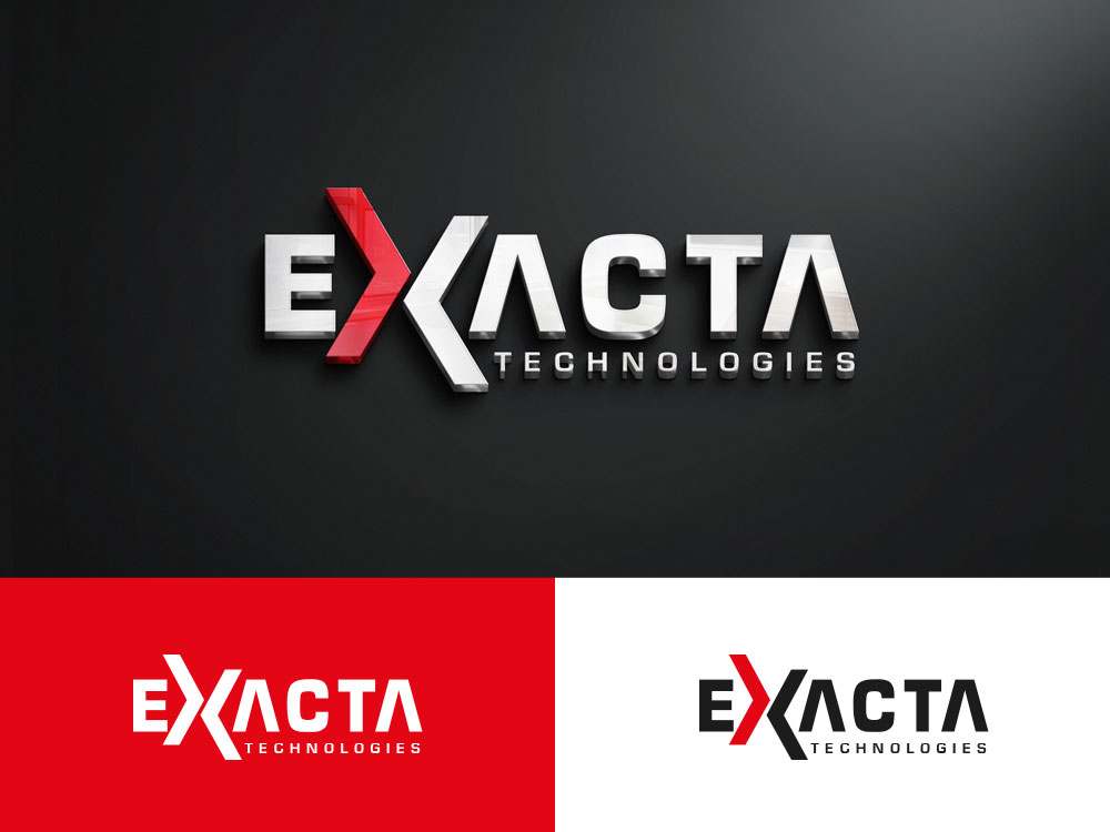 Logo Design by isasistudio for this project | Design #28511425