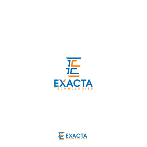 Logo Design by 4tech services for this project | Design: #28488535