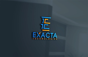 Logo Design by 4tech services for this project | Design: #28488536