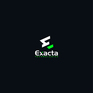 Logo Design by 4tech services for this project | Design: #28488537