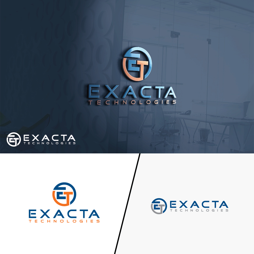 Logo Design by AL-BARAKAH for this project | Design #28494407