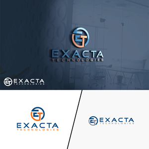 Logo Design by AL-BARAKAH for this project | Design: #28494407