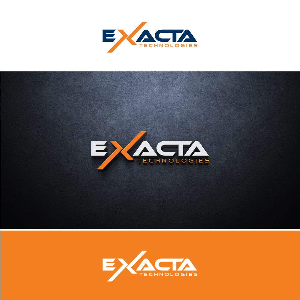 Logo Design by AL-BARAKAH for this project | Design #28495364