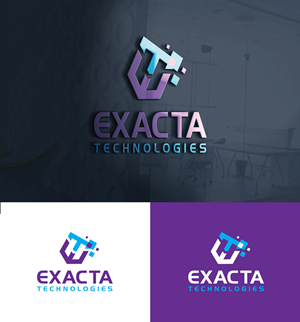 Logo Design by creativepix for this project | Design: #28488913