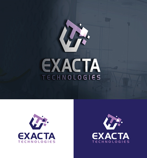 Logo Design by creativepix for this project | Design: #28493211