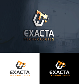 Logo Design by creativepix for this project | Design: #28493212