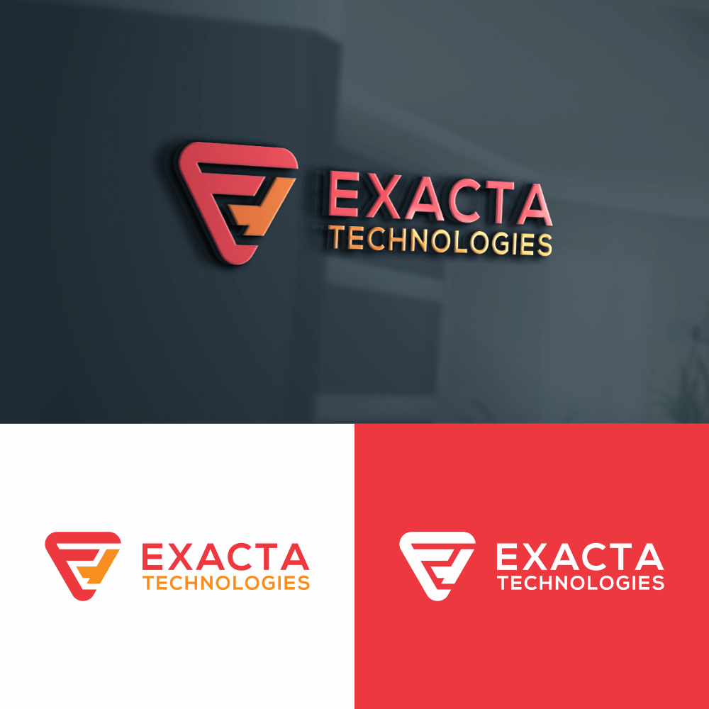 Logo Design by aqilazhifara for this project | Design #28490192