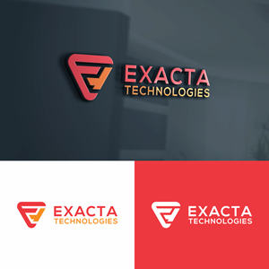 Logo Design by aqilazhifara for this project | Design: #28490192